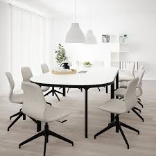 Frische Einrichtungsideen Und Erschwingliche Mobel Einrichten Und Wohnen Inneneinrichtung Ikea