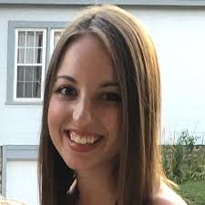 Kaele Snapp and Ryan Schneider's Wedding Website