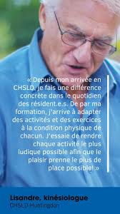 Prévenir le déconditionnement grâce à la kinésiologie