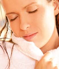 Colour &amp; Form Towel Warmer Brochure by heirloomnz