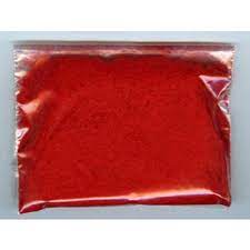 Red velvet powder provides a sensational cocoa flavor and excellent mouthfeel that adds that unmistakable red velvet smoothness to any frappe or smoothie and turns any hot beverage into a. Red Velvet Powder 1 Kg Rs 600 Kilogram New India Lifters Id 21995346130