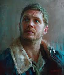 FRIENDS family portrait ❤️❤️❤️