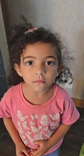 Victoria Plott (@victoriaplott2016)'s videos with They Watching