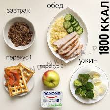 меню пп на 1200 ккал на неделю в граммах Dobryj Bloger Olga On Instagram Racion 1800 Kkal Novyj Racion Novyj Rozygrysh Kak I Dogovarivalis O Poleznoe Pitanie Horoshee Pitanie Dieticheskaya Pisha
