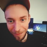 50+ "Charlie Eng" profiles