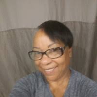 9 "Tessa Farthing" profiles