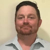 50+ "David Fullmer" profiles