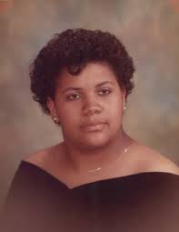 Obituary information for Marie Anderson