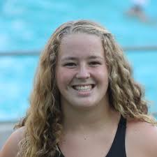 Kayla Wehner's St. Francis High School Bio