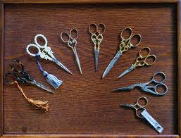Some of the technologies we use are necessary for critical functions like security and site integrity, account authentication, security and privacy preferences, internal site usage and maintenance data, and to make the site work correctly for browsing and transactions. The Best Knitting Tools Materials 25 Items Every Knitter Needs