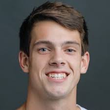 Rett Lister Opponents