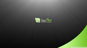 More images for background 1350 x 1080 » 50 Linux Mint Wallpaper 1920x1080 On Wallpapersafari
