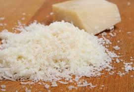Image result for parmesan