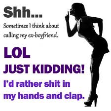 40 quotes about cheating for her or him. A Letter To The Douchebag Who Cheated On Me Twice Work Quotes Funny Ex Boyfriend Quotes Funny Quotes