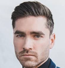 Splendid men haircut styles 2019 for your. 50 Popular Haircuts For Men 2021 Styles