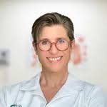Dr. Kim L. Poteet-Schwartz, MD