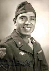 Victor Vela Obituary