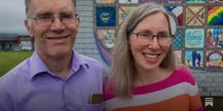 What's being developed