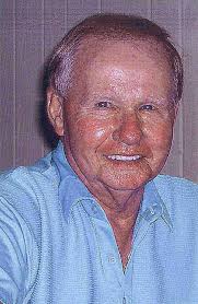 Obituary information for Chester “Herk” Coss