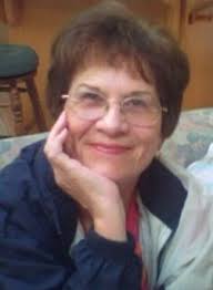 Carolyn Beebe Obituary