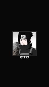 We did not find results for: Purple Aesthetic Wallpaper Sasuke Uchiha Aesthetic Sasuke Aesthetic Edit Aurora Sleeping Beauty Sasuke Anime Tons Of Awesome Uchiha Sasuke Aesthetic Wallpapers To Download For Free Ciro Stryker