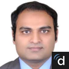 Dr. Leon L. Qiao, MD