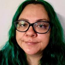 My deadly little human did the Welcome To Country this morning at the  Department of Education's 2024 Teacher Orientation in front of over 200  attendees. He spoke so clearly and had confidence