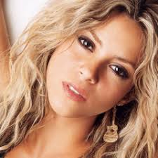 Stream Dora Matos music