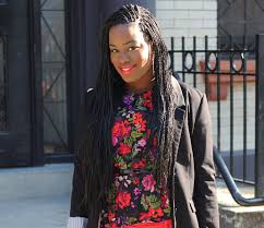 It is classy and is an extraordinary decision for the late spring. How To Maintain Your Box Braids While Keeping Your Own Hair Healthy