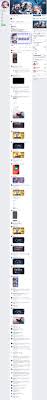 Sep 04, 2019 · 14 f → sptsimon: å´©å£ž3 Mycard Apkæ›´æ–°å´©å£ž3rd Vbdshy