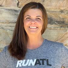 Fe Rodriguez Ride + Run Podcast