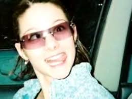 NC Wanted" NC Mystery: Victims Who Live to Tell 'The Sherry Bean Story' (TV  Episode 2007)