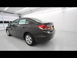 Image result for Kona Coffee 2013 Honda