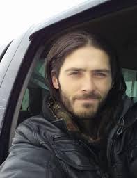 Obituary for Jason Andrew Urban