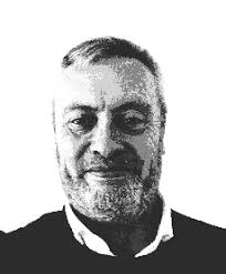 IN MEMORIAM OF ALAN BAX FOUNDER OF IDSA