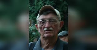 Obituary information for Dale Hollis Plowman