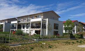 Ein großes angebot an mietwohnungen in augsburg finden sie bei immobilienscout24. Aktuelle Mietwohnungen Von Kaiser Immobilien Consulting