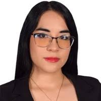 40+ "Deysi Figueroa" profiles