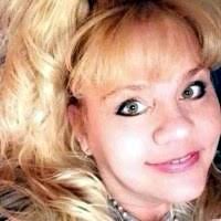 Kathleen Torrenga Obituary