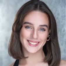 Amy Smethurst's Instagram, Twitter & Facebook