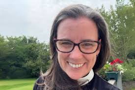 72 year-old Middletown Woman Dies after Crashing into Newport Bridge Toll  Plaza