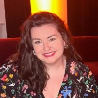 Lea Yardum Email & Phone Number