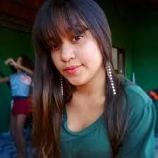 Monique_lira_ (lmoniquelira)