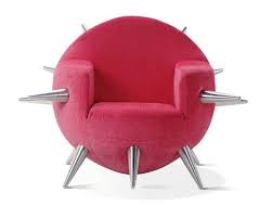 Offer extra comfort for a long time. Unique Desk Chairs Will Give Your Office Unusual But Extravagant Look Best Computer Chairs For Office And Home 2020