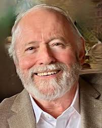 Search John Gresham Obituaries and Funeral Services