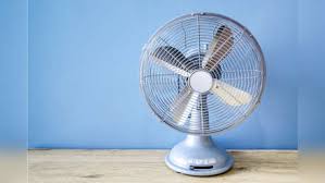 Es mucho más sencillo de lo que pensamos si aprendemos algunos consejos sobre cómo ahorrar energía. 5 Objetos Que Te Ayudaran A Ahorrar Energia En Casa Rpp Noticias