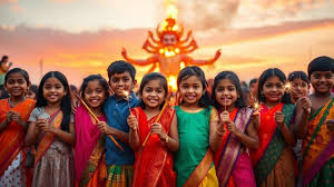 The Times of India - News update