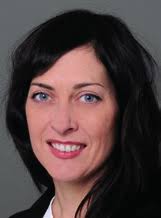 Abstracts 2015 Master of Science in Pflege