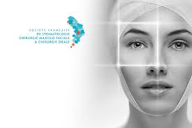 Transport în comun / stații de autobuz. Dr Lotfi Benslama Paris Chirurgie Maxillo Faciale Stomatologue Dermatologie Buccale Greffe De Cheveux