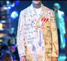 Pin by Edwina McLennan